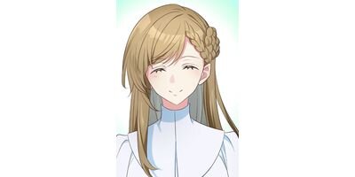 �����Фȷ��̤��ޤ� ��87�� ʢ���ä��ä����ڥե륫�顼��