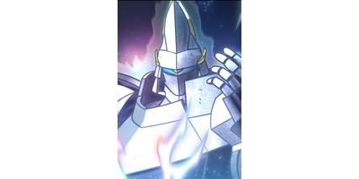 ���������֤�餭 ��72�� Ω���夬����ˡ�Ȥ������Ǥ���!!�ڥե륫�顼��