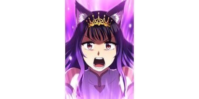 ���ȸ��Ԥ�����夬�� ���ƥޥ��� ��82�� ��������ꥢ�ڥե륫�顼��