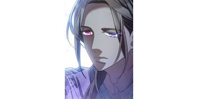 �ͤ�Ϥߤ�ʻ��Ǥ���� ���ƥޥ��� ��81�� �鵻�ڥե륫�顼��