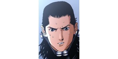 GANTZ��T 0080 �����ڥե륫�顼��