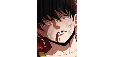 �ե�ܡ� �����ä��齪���ΰ�����̵�С� ��74�� ���ԿԤ���¤�ڥե륫�顼��