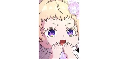 ����ΰŻ��ԡ�ž�������鲦�Ȥΰ�������̼�ˤʤäƤ��ޤ��ޤ��ơ� ��79�� ����Ȳ����ڥե륫�顼��