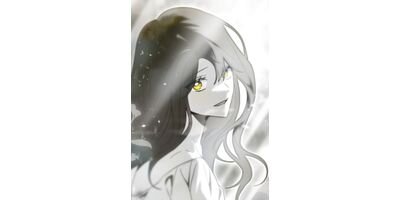 �Լ����¤ˤ����ä��Ľ��ͤϥĥ�ǥ쵳�Τ��ʤ������� ��86�áڥե륫�顼��