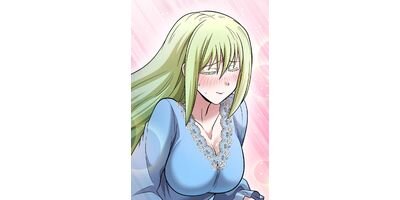 ���ϥ���������ʪ����ˡ�ǺǶ��Ǥ� ��71�� ���ݥ������ϡڥե륫�顼��