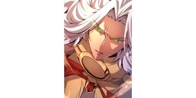 �ꥹ�ݡ��� �ĵ�������ǹİ���å ��73�� �ط볦�١ڥե륫�顼��