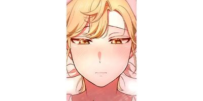 �Ť����� ���ƥޥ��� LIFE58 ��ܲȤˤơڥե륫�顼��