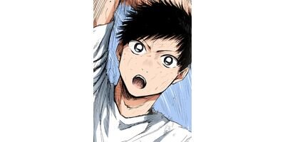 �����Υϥ� ���ƥ��顼�� #57 ����ΤäƤ�ڥե륫�顼��