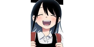 ������ҥޥ���ߥ� ���ƥ��顼�� ��56�� �������ǿ�����ڥե륫�顼��