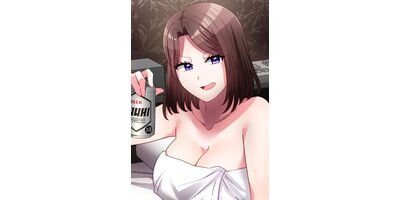 30�ФޤǤ˷뺧���Ƥʤ��ä��� ��56�� ���줬�ߤ����ä��鴬�����ޤ���ڥե륫�顼��