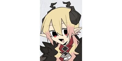 ���͡��Ⲧ ��41�� �����ä����ޤ���ڥե륫�顼��