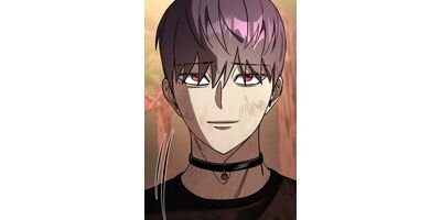 �ر��ȿ� ��47�� ��Сڥե륫�顼��