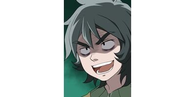 ������TV��饻�Ƥ��������ޤ�! ��30�� �����꡼�������礦�֤����ڥե륫�顼��