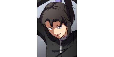 �ǥ�ʥ��� ��31�� �Ⲧ�δꤤ�ڥե륫�顼��