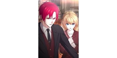 ž���������������������ΤӤ� ��29�� 3�������ˤơڥե륫�顼��