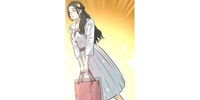 �ޥå��󥰥��ץ�Ǳ���Ĥ������������̤���ԡ� ��22�áڥե륫�顼��