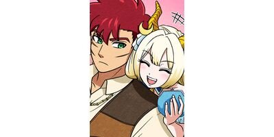 �����µܤο�ʥ��ۤ��� ��22�� ���ڥե륫�顼��