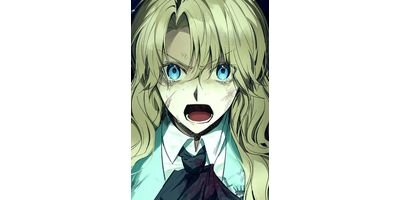 �����������å� ��22�� �ؤ�⤭���ߤȤ��ơڥե륫�顼��