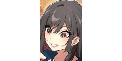 �Хȥ륢�ꥹ�ȥ��饷�� ��18�� Make some noise!�ڥե륫�顼��