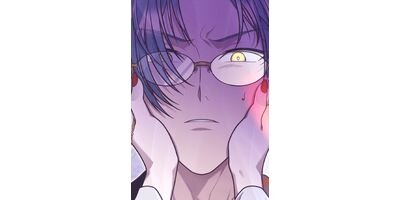 �����˷���ΰ��������ޤ��������Ф˹���Ǥܤ��ޤ���! ��19�� �����Ǥ魯�ԡڥե륫�顼��