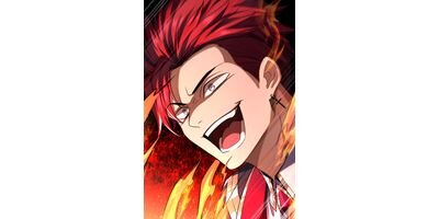 ���в��Ԥε��� ��21�áڥե륫�顼��