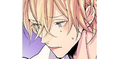 �Х�åɡߥ��ڥ�ڥ��ƥ����� Chapter64�ڥե륫�顼��