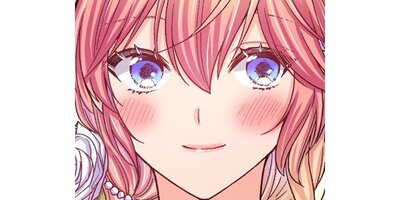 ���������ٹ�β����Ҥ�Ů�������ڥ��ƥ����� Chapter72�ڥե륫�顼��