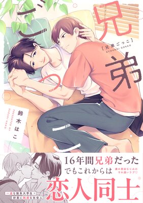 ���老�ä���ñ�����ǡۡ��ŻҸ��������������դ���