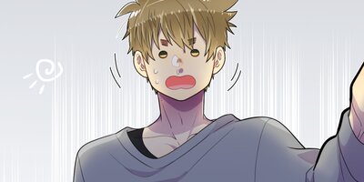 ���ͤ����ߡߤˤ���������368�� �ɥɥɥɥɥ��äȡڥե륫�顼��