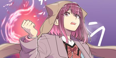 ���ͤ����ߡߤˤ���������369�� ����ƴݡڥե륫�顼��