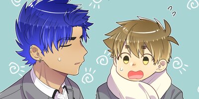 ���ͤ����ߡߤˤ���������370�� �������ڥե륫�顼��