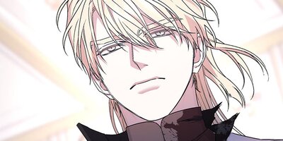 �ʱ������ 193�ڥե륫�顼��