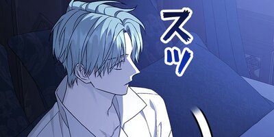 �ʱ������ 194�ڥե륫�顼��