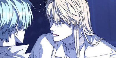 �ʱ������ 195�ڥե륫�顼��