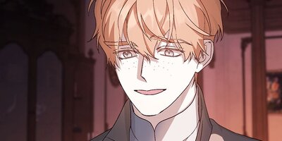 �ʱ������ 196�ڥե륫�顼��