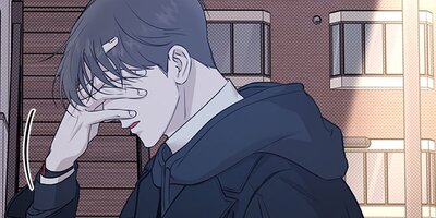 ��ˮ�� 165�ڥե륫�顼��