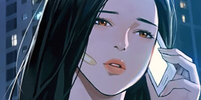 �����Ϥ��ʤ������������� 94�ڥե륫�顼��