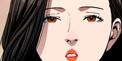 �����Ϥ��ʤ������������� 95�ڥե륫�顼��