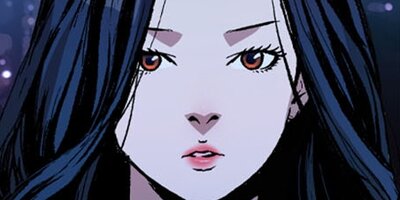 �����Ϥ��ʤ������������� 96�ڥե륫�顼��