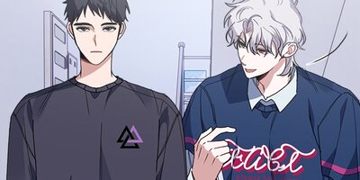 ������������ 28�ڥե륫�顼��