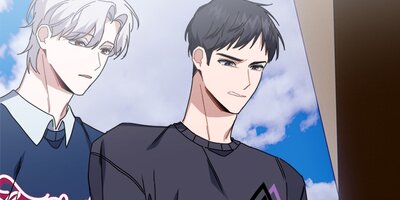 ������������ 29�ڥե륫�顼��