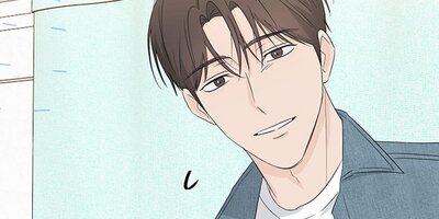 ������������ 73�ڥե륫�顼��