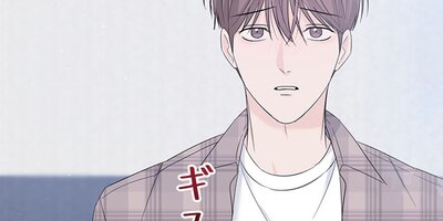 ������������ 75�ڥե륫�顼��