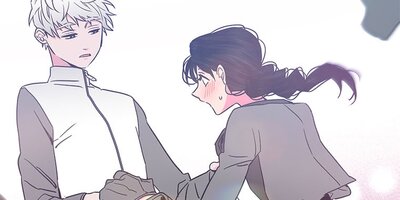 ���ֿ»ΤȻ䡢�����Ƽ����Ĥʤ��� 82�ڥե륫�顼��