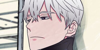 ���ֿ»ΤȻ䡢�����Ƽ����Ĥʤ��� 83�ڥե륫�顼��