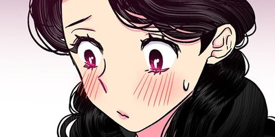 ���ֿ»ΤȻ䡢�����Ƽ����Ĥʤ��� 84�ڥե륫�顼��