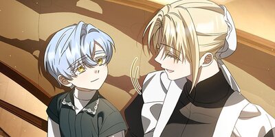 �����Υ�֤ʤΤˡ����߲��׼����ݸ�Ԥˤʤ�ޤ��� 105�ڥե륫�顼��