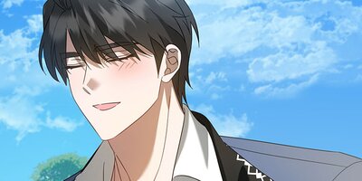 �����Υ�֤ʤΤˡ����߲��׼����ݸ�Ԥˤʤ�ޤ��� 107�ڥե륫�顼��