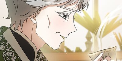 �����Υ�֤ʤΤˡ����߲��׼����ݸ�Ԥˤʤ�ޤ��� 108�ڥե륫�顼��