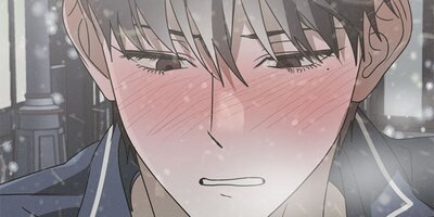 ���δط���̾����Ĥ���ʤ� 79�ڥե륫�顼��